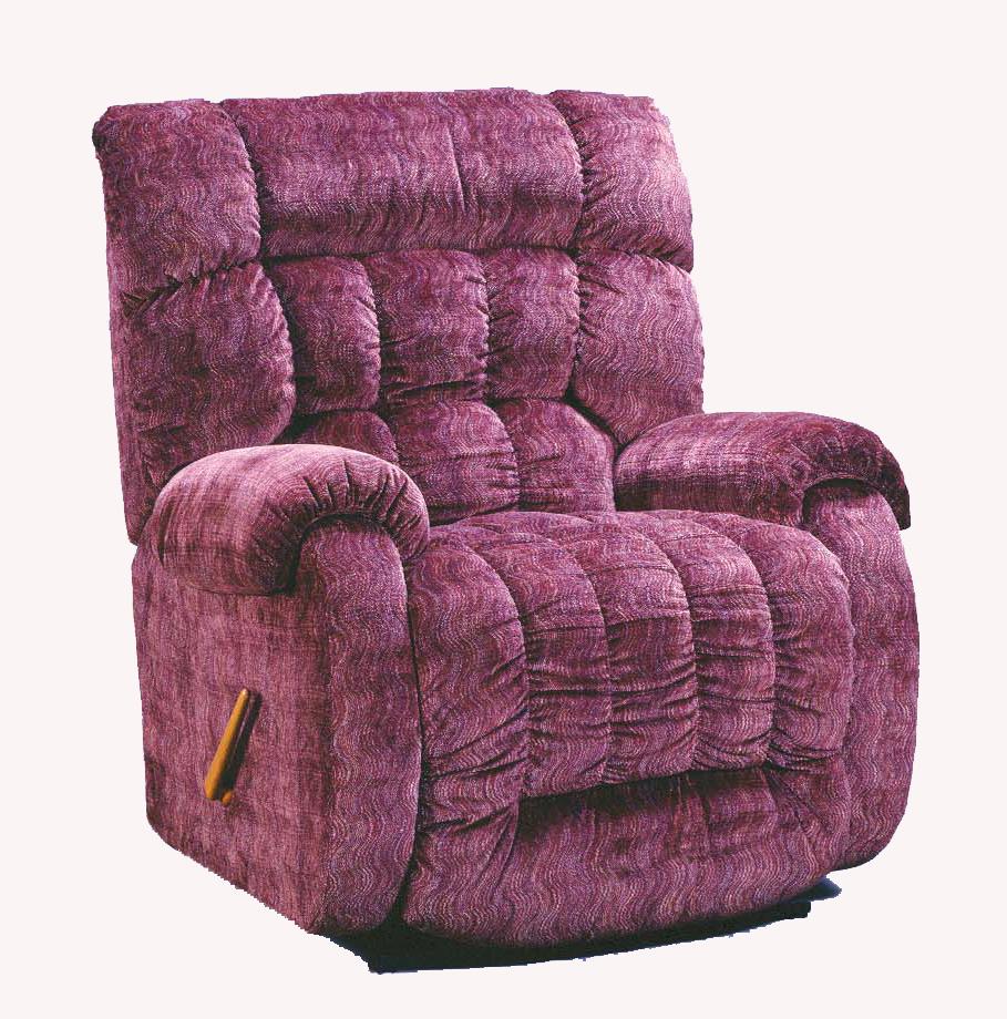 Best Home Furnishings Rake 9B14 27236 Oversized Beast Recliner Jacksonville Furniture Mart Recliner Three Way